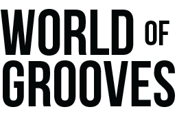 World of Grooves